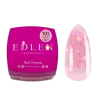 Builder Gel Glow Edlen 50 ml №103