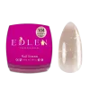 Builder Gel Glow Edlen 50 ml №104