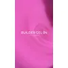 Builder Gel Little bows Edlen 15 ml №84