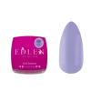 Builder Gel Little bows Edlen 15 ml №86