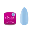 Builder Gel Little bows Edlen 15 ml №87