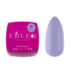 Builder Gel Little bows Edlen 30 ml №86
