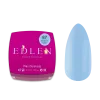 Builder Gel Little bows Edlen 30 мл №87