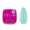 Builder Gel Little bows Edlen 30 ml №88