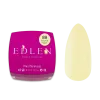 Builder Gel Little bows Edlen 30 мл №89