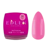 Builder Gel Little bows Edlen 50 мл №84