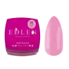 Builder Gel Little bows Edlen 50 мл №85