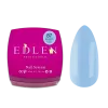 Builder Gel Little bows Edlen 50 мл №87