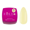 Builder Gel Little bows Edlen 50 мл №89