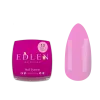 Builder Gel Lollipop Edlen 15 ml №13