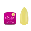 Builder Gel Lollipop Edlen 15 ml №14