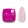 Builder Gel Lollipop Edlen 30 ml №12