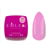 Builder Gel Lollipop Edlen 30 ml №13