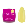 Builder Gel Lollipop Edlen 30 ml №14