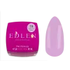 Builder Gel Lollipop Edlen 30 ml №15