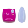 Builder Gel Lollipop Edlen 30 ml №17