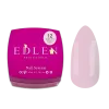 Builder Gel Lollipop Edlen 50 ml №12