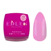 Builder Gel Lollipop Edlen 50 ml №13