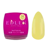 Builder Gel Lollipop Edlen 50 ml №14