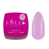 Builder Gel Lollipop Edlen 50 ml №15
