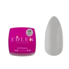 Builder Gel Lviv Edlen 15 ml №69 (Rain in Lviv)
