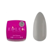 Builder Gel Lviv Edlen 15 ml №70 (Rain in Lviv)