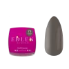 Builder Gel Lviv Edlen 15 ml №73 (Rain in Lviv)
