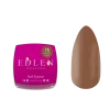 Builder Gel Lviv Edlen 15 ml №75 (Coffee in Lviv)