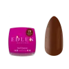 Builder Gel Lviv Edlen 15 ml №78 (Coffee in Lviv)
