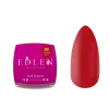 Builder Gel Lviv Edlen 15 ml №80 (Love in Lviv)