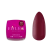 Builder Gel Lviv Edlen 15 ml №83 (Love in Lviv)