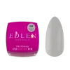 Builder Gel Lviv Edlen 30 ml №69 (Rain in Lviv)
