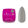 Builder Gel Lviv Edlen 30 ml №70 (Rain in Lviv)