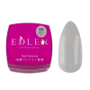 Builder Gel Lviv Edlen 50 ml №69 (Rain in Lviv)