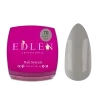 Builder Gel Lviv Edlen 50 ml №70 (Rain in Lviv)