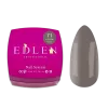 Builder Gel Lviv Edlen 50 ml №71 (Rain in Lviv)