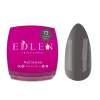 Builder Gel Lviv Edlen 50 мл №72 (Rain in Lviv)