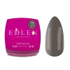 Builder Gel Lviv Edlen 50 ml №73 (Rain in Lviv)