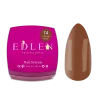 Builder Gel Lviv Edlen 50 мл №74 (Coffee in Lviv)