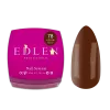 Builder Gel Lviv Edlen 50 мл №78 (Coffee in Lviv)