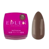 Builder Gel Lviv Edlen 50 ml №79 (Coffee in Lviv)
