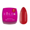 Builder Gel Lviv Edlen 50 ml №80 (Love in Lviv)