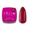 Builder Gel Lviv Edlen 50 ml №82 (Love in Lviv)