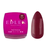 Builder Gel Lviv Edlen 50 ml №83 (Love in Lviv)