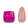 Builder Gel Office Edlen 15 ml №28