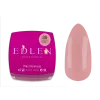 Builder Gel Office Edlen 30 ml №35