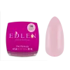 EDLEN Builder Gel Office 36 30 ml