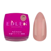 Builder Gel Office Edlen 50 ml №28