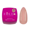 Builder Gel Office Edlen 50 ml №29