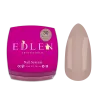 Builder Gel Office Edlen 50 ml №30